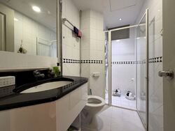 The Bencoolen (D7), Apartment #583440341